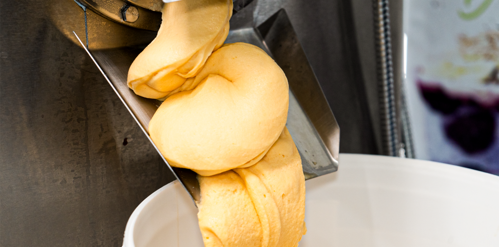 71061-6a6b59ad80e01e3739e323aa87ac3f2b